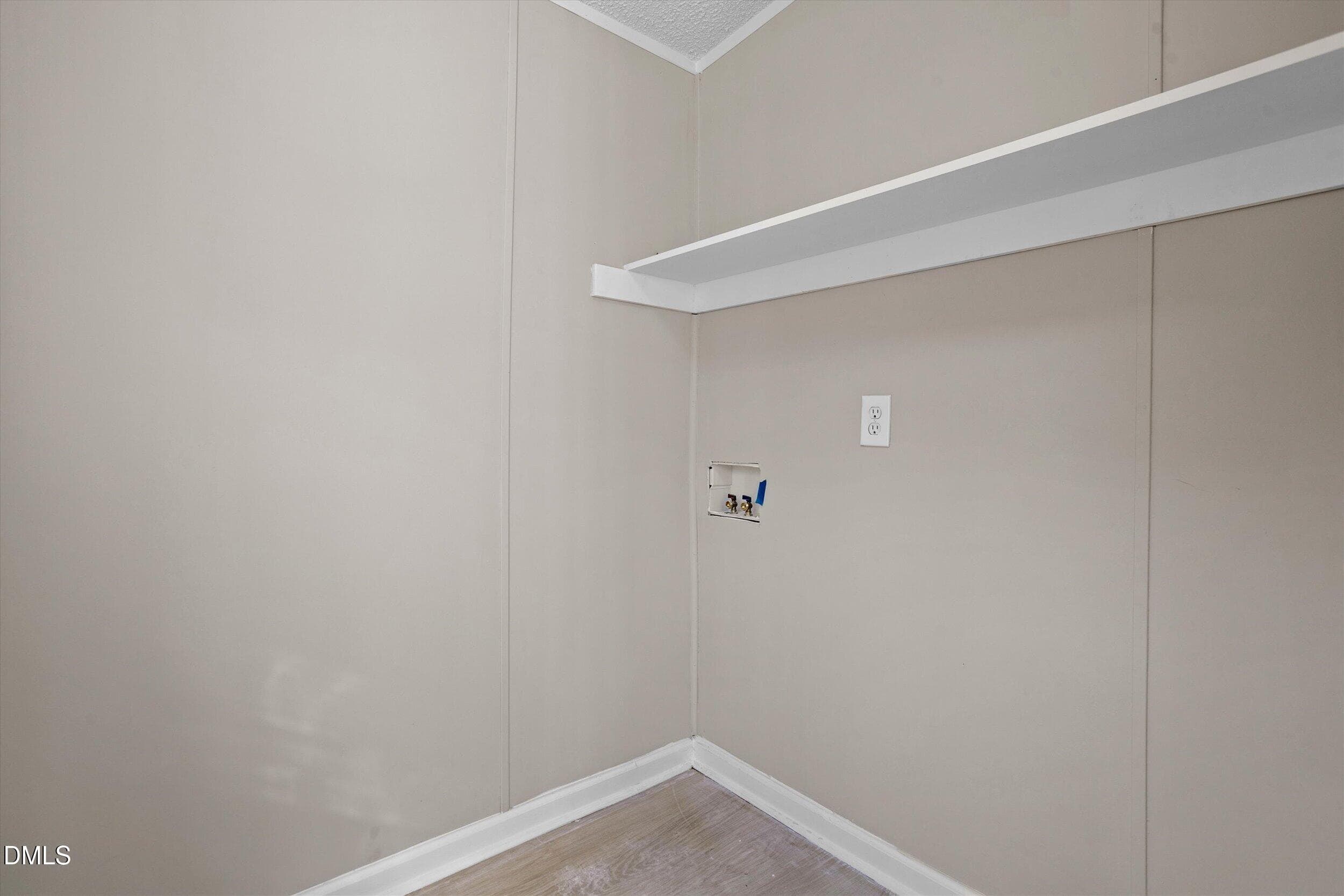 31506 - 160 Lisa Cheryl Lane, Roxboro, NC 27573