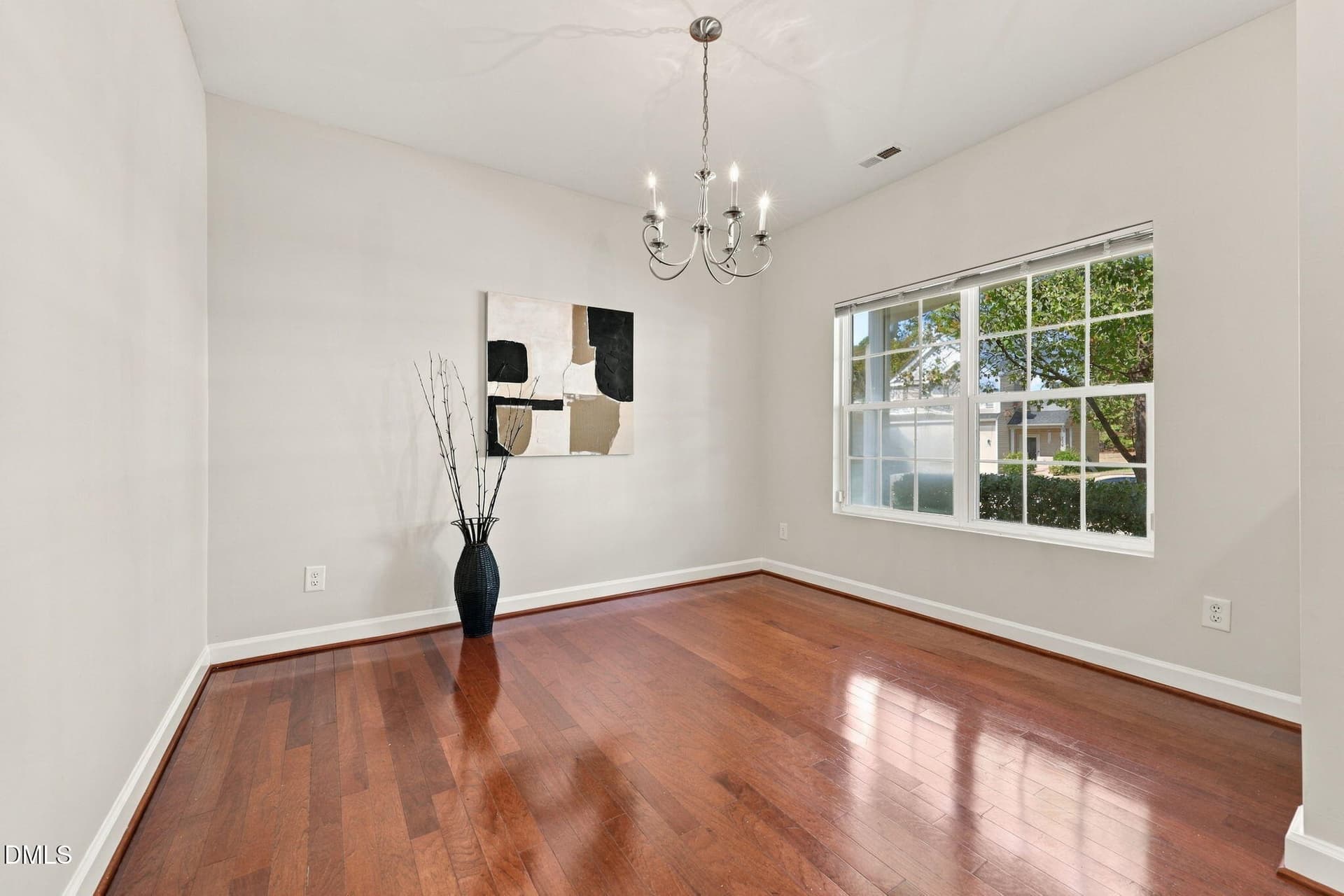 17-web-or-mls-IMG_3030 - 5020 Miller Drive, Durham, NC 27704