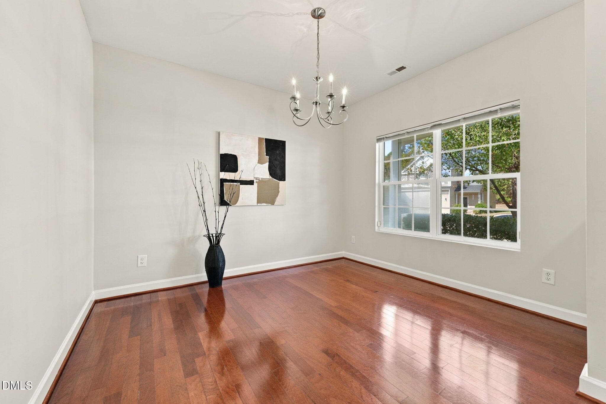 17-web-or-mls-IMG_3030 - 5020 Miller Drive, Durham, NC 27704