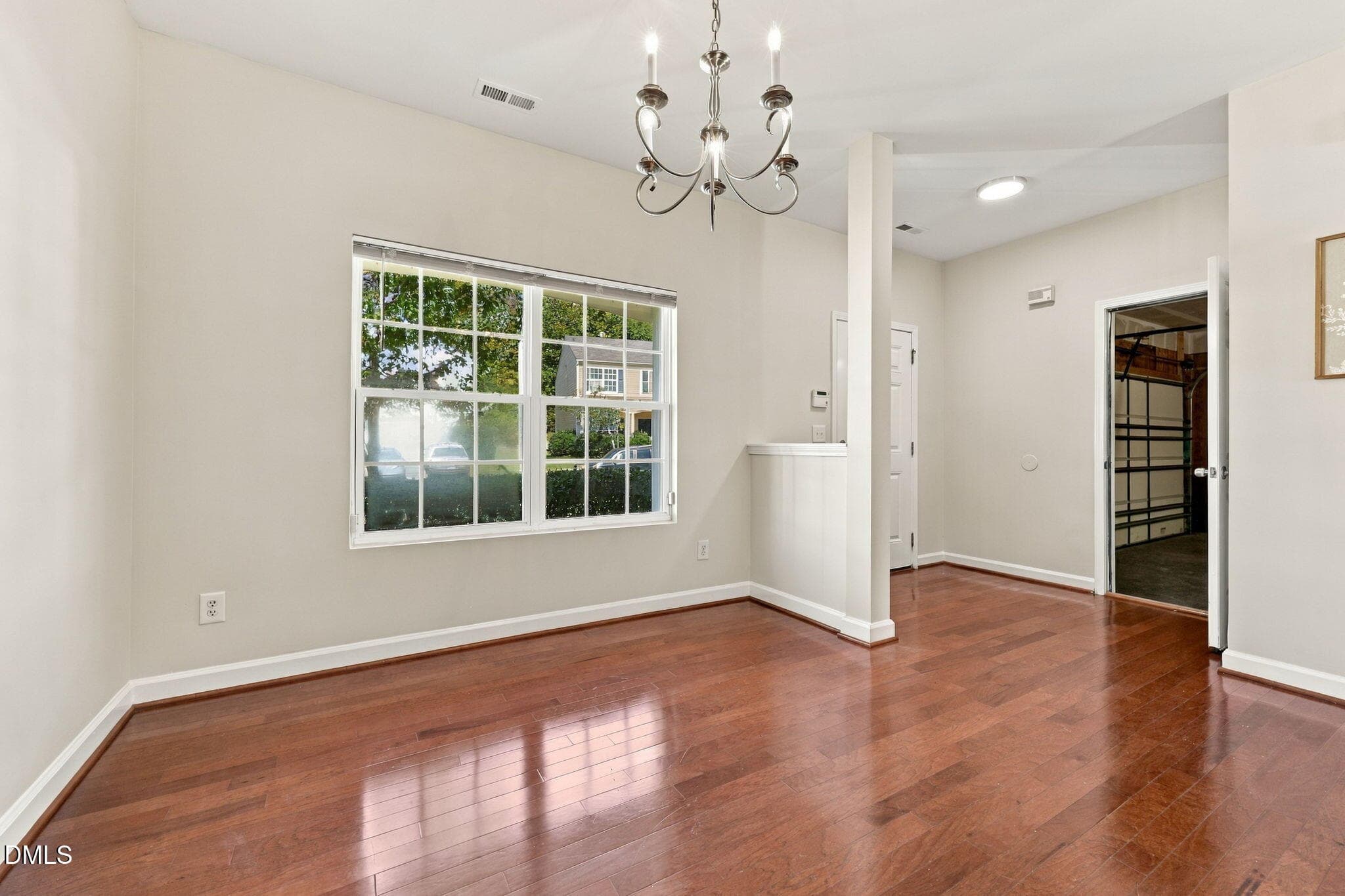 19-web-or-mls-IMG_3045 - 5020 Miller Drive, Durham, NC 27704