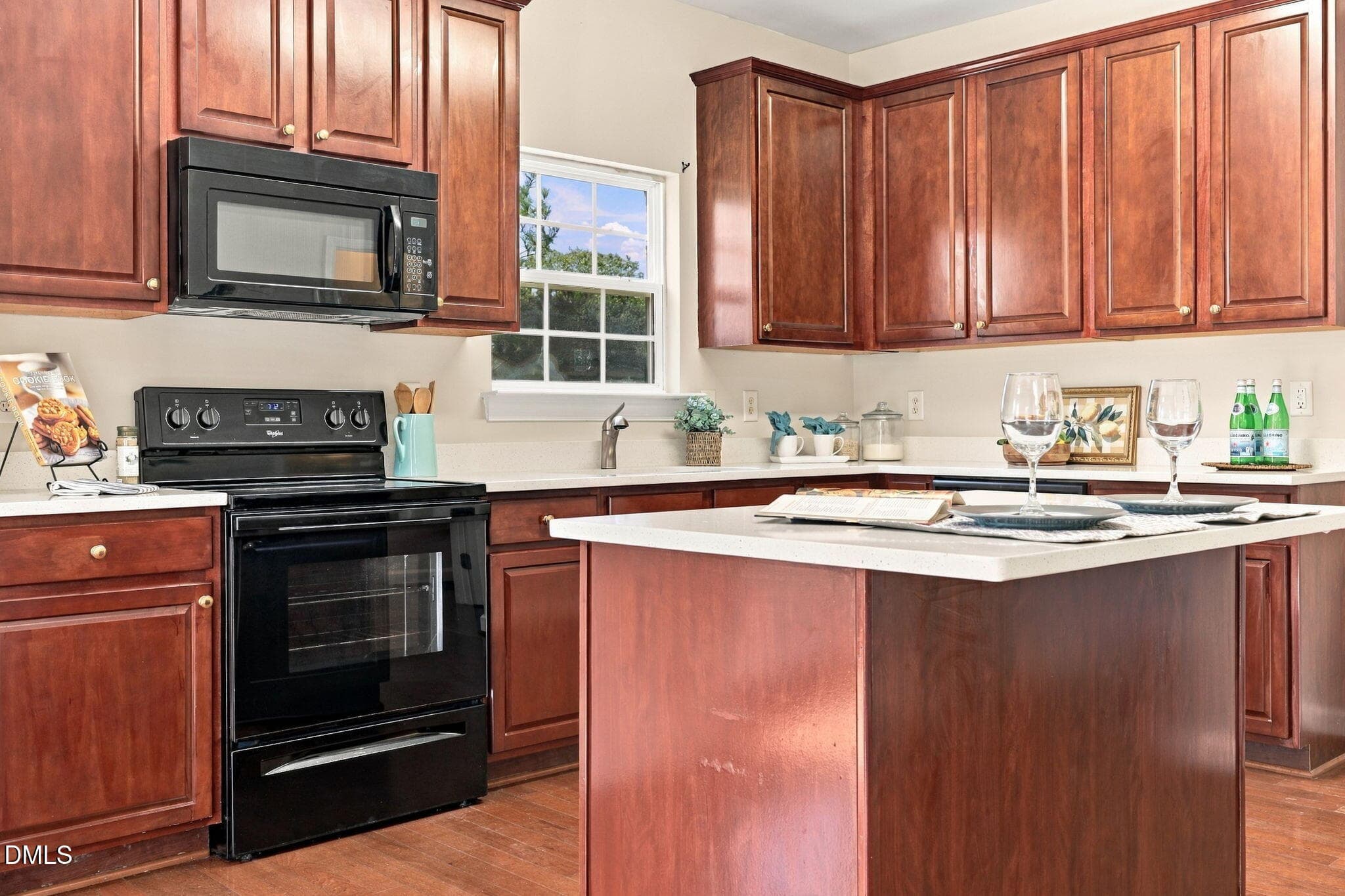 22-web-or-mls-IMG_3060 - 5020 Miller Drive, Durham, NC 27704