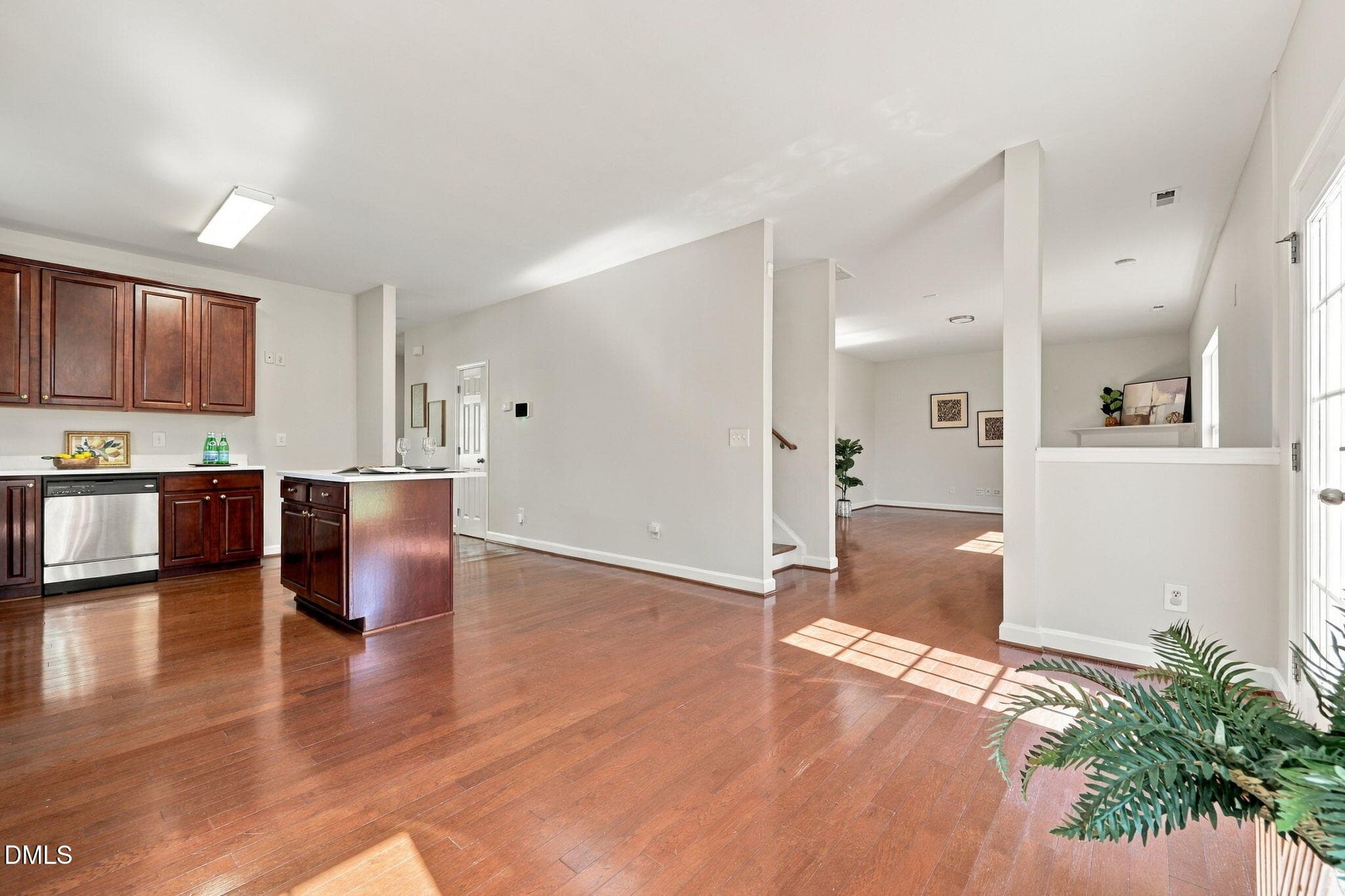 25-web-or-mls-IMG_3069 - 5020 Miller Drive, Durham, NC 27704