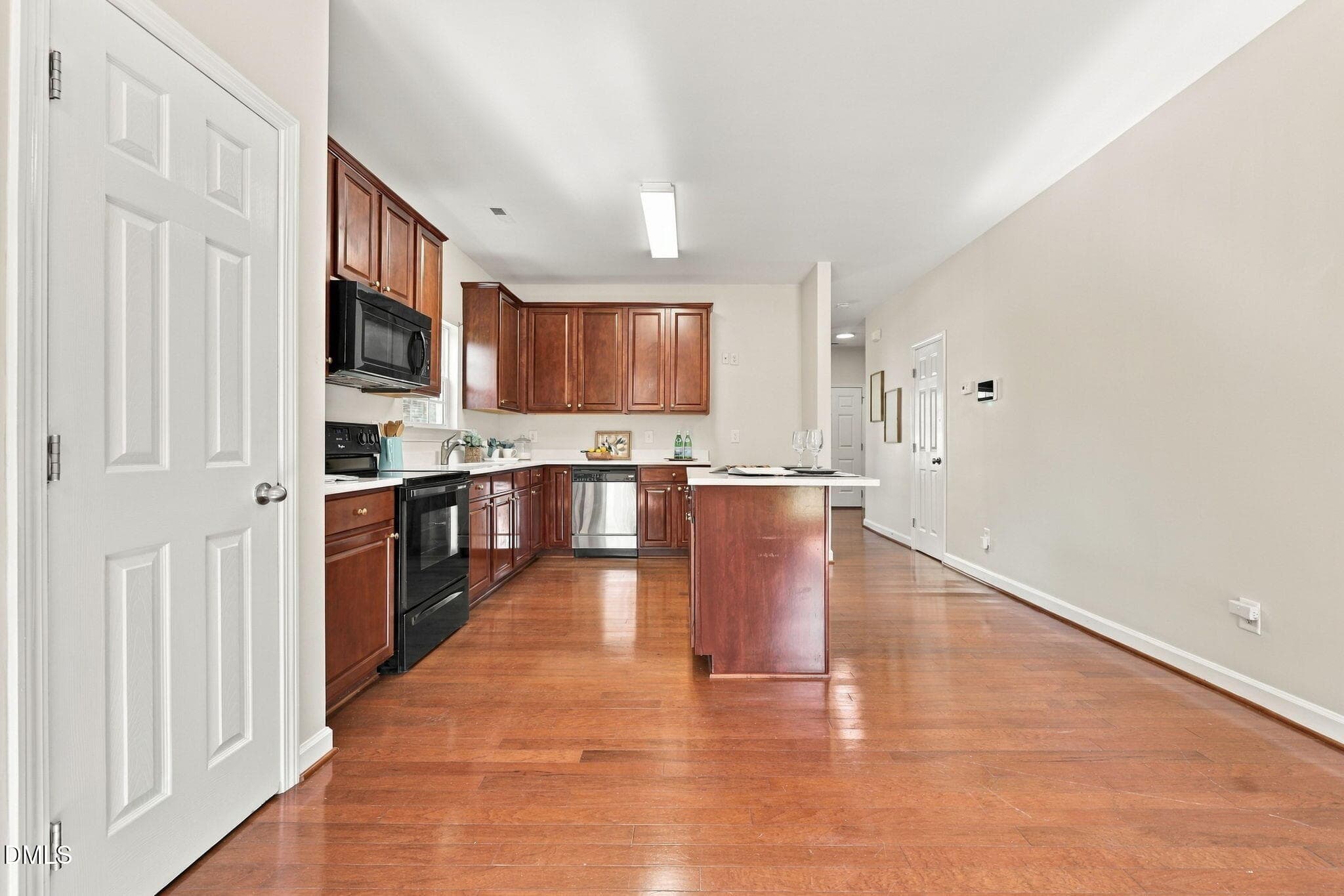 24-web-or-mls-IMG_3066 - 5020 Miller Drive, Durham, NC 27704