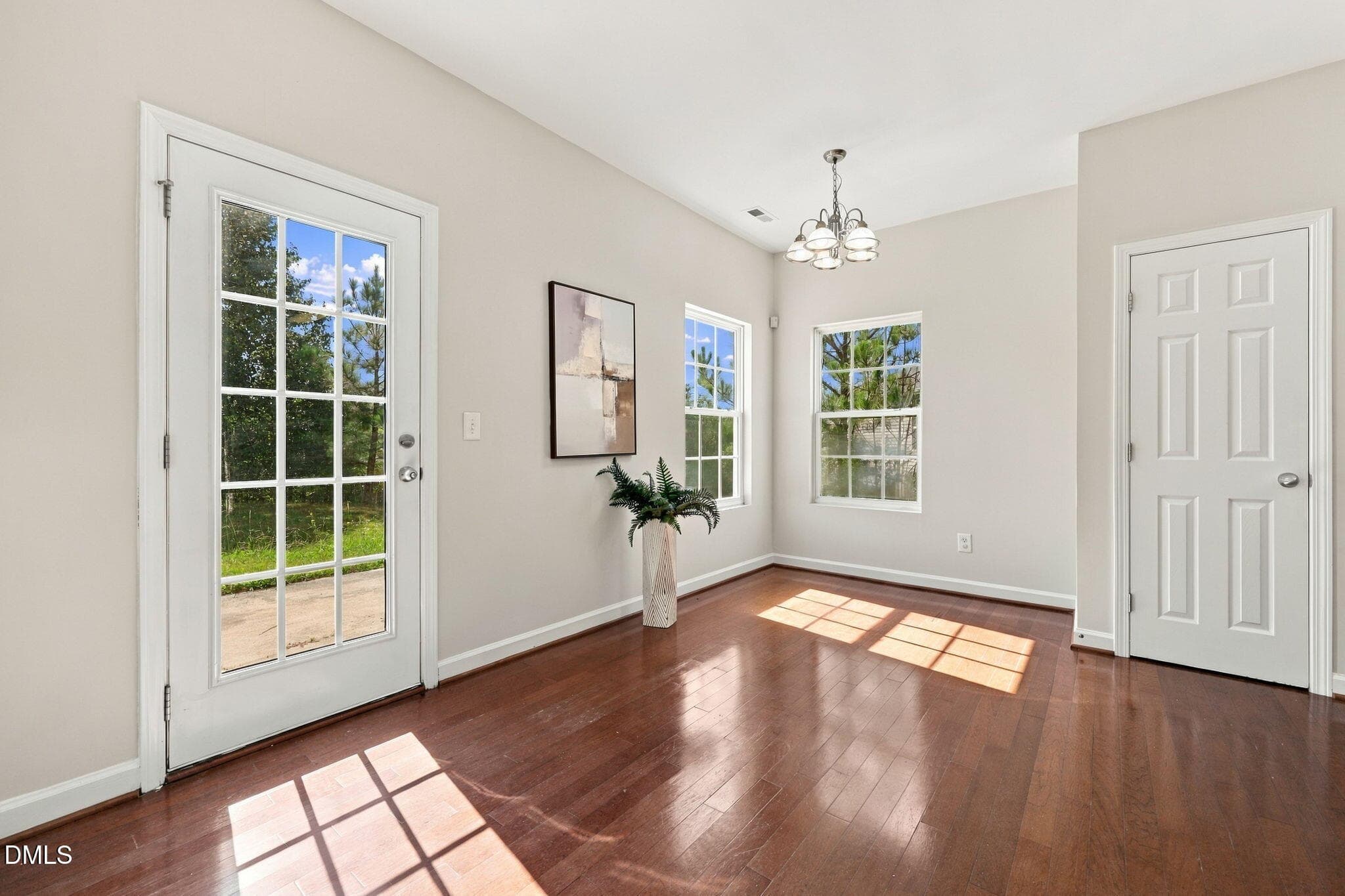 28-web-or-mls-IMG_3084 - 5020 Miller Drive, Durham, NC 27704