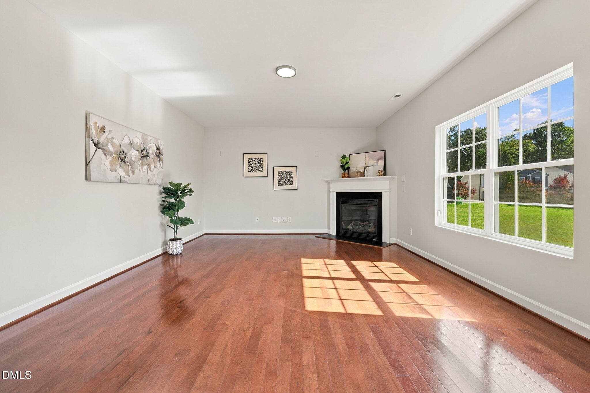 29-web-or-mls-IMG_3087 - 5020 Miller Drive, Durham, NC 27704