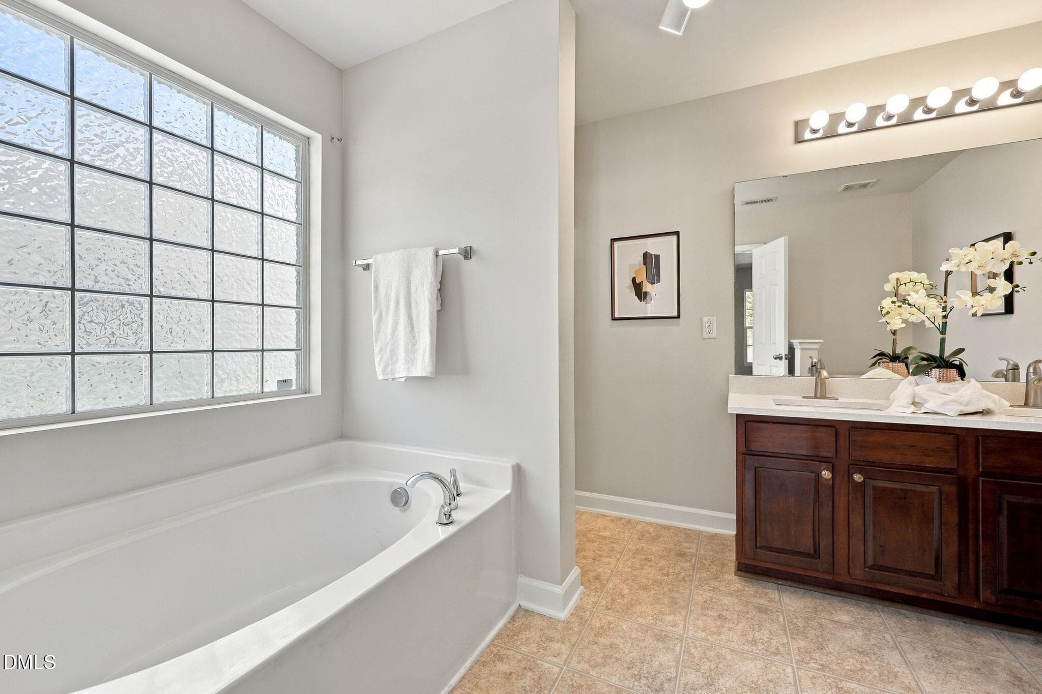 35-web-or-mls-IMG_3120_Edit - 5020 Miller Drive, Durham, NC 27704