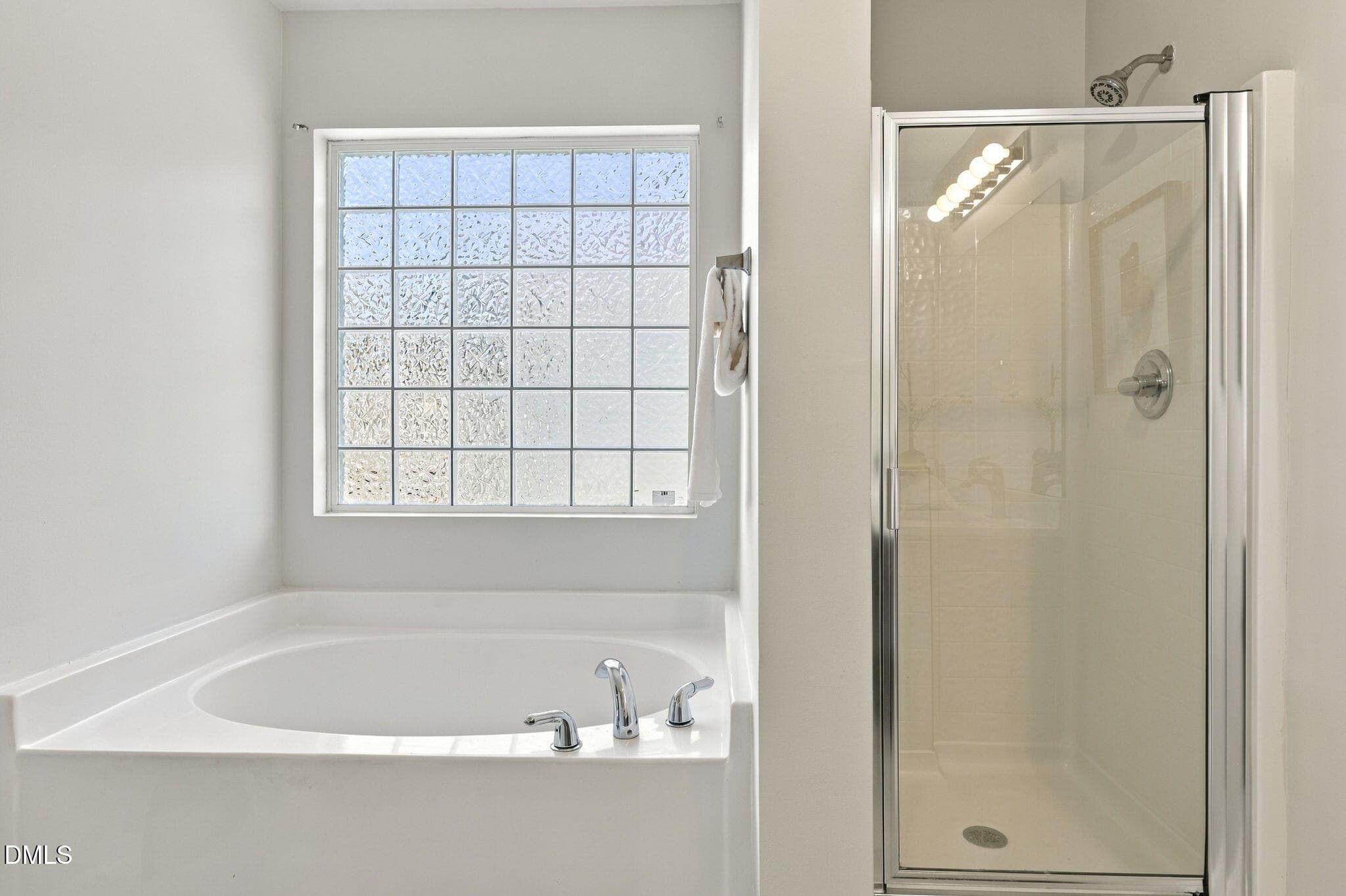 36-web-or-mls-IMG_3123 - 5020 Miller Drive, Durham, NC 27704