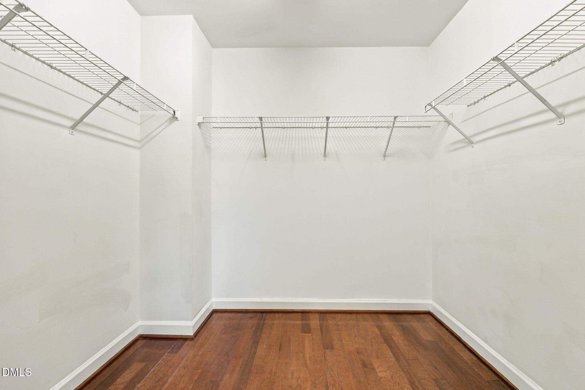 37-web-or-mls-IMG_3126_Edit - 5020 Miller Drive, Durham, NC 27704