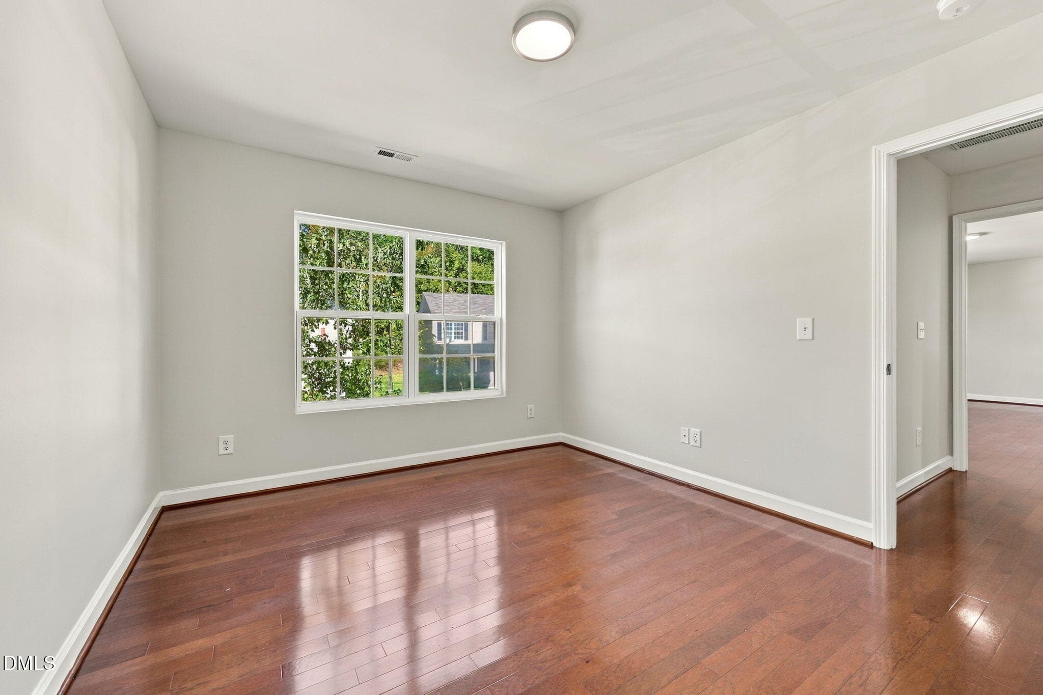 38-web-or-mls-IMG_3129 - 5020 Miller Drive, Durham, NC 27704