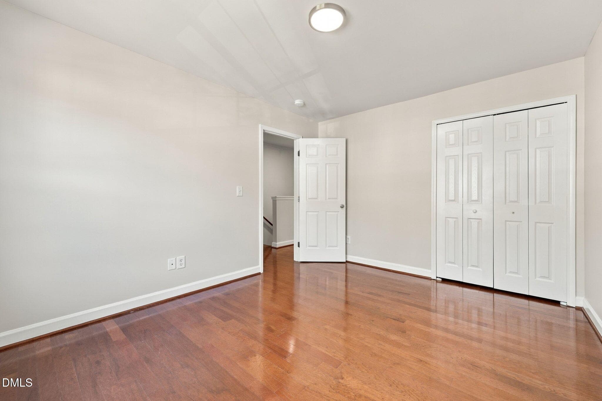 39-web-or-mls-IMG_3132 - 5020 Miller Drive, Durham, NC 27704
