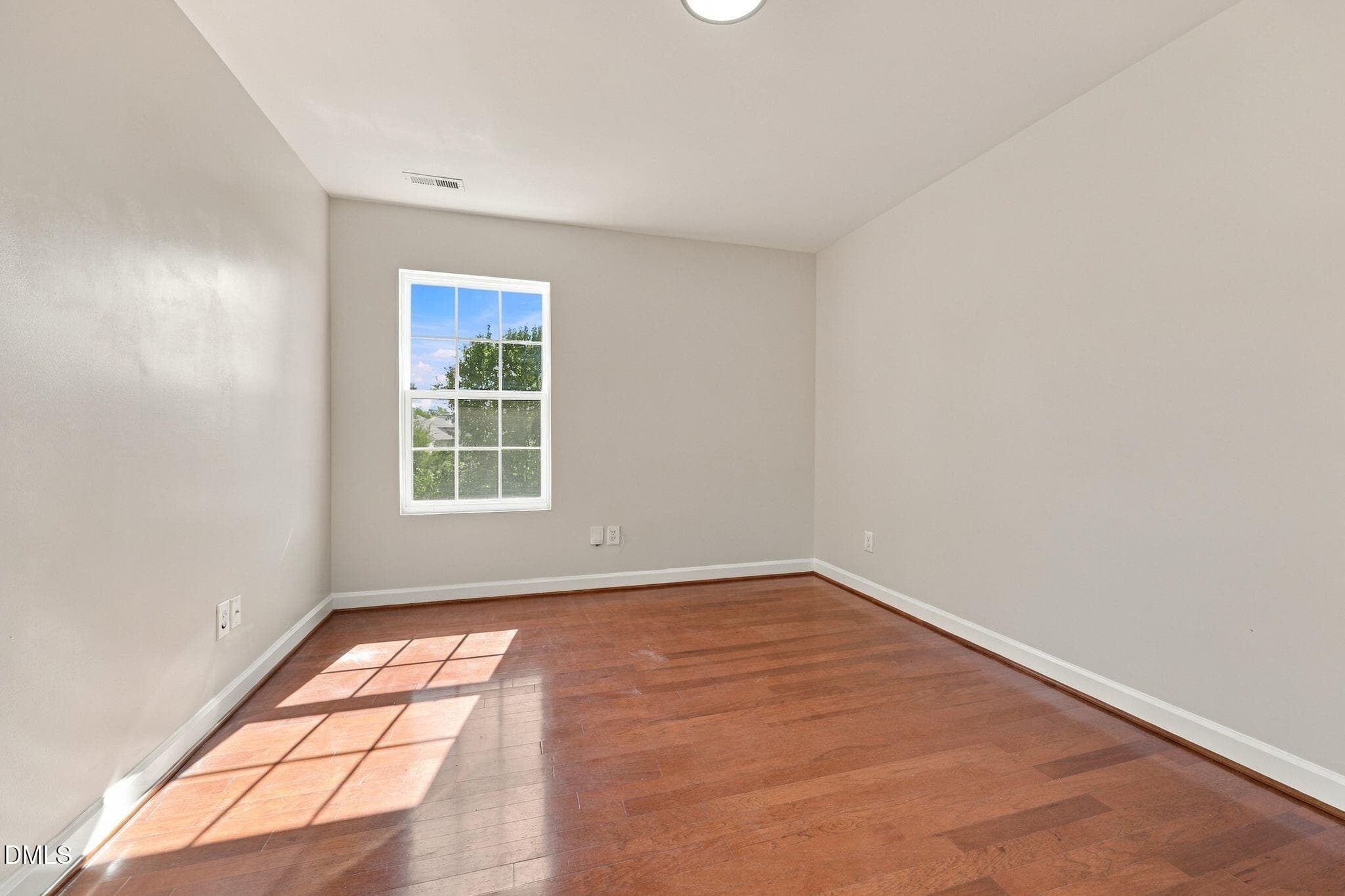 41-web-or-mls-IMG_3138 - 5020 Miller Drive, Durham, NC 27704