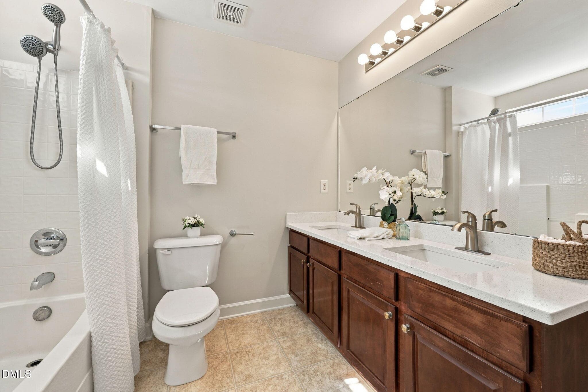 44-web-or-mls-IMG_3150 - 5020 Miller Drive, Durham, NC 27704