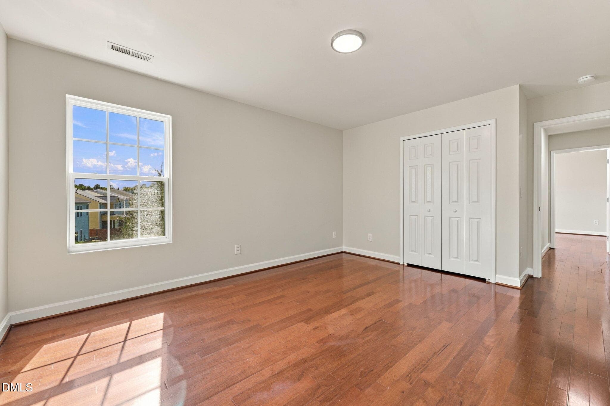 46-web-or-mls-IMG_3156 - 5020 Miller Drive, Durham, NC 27704