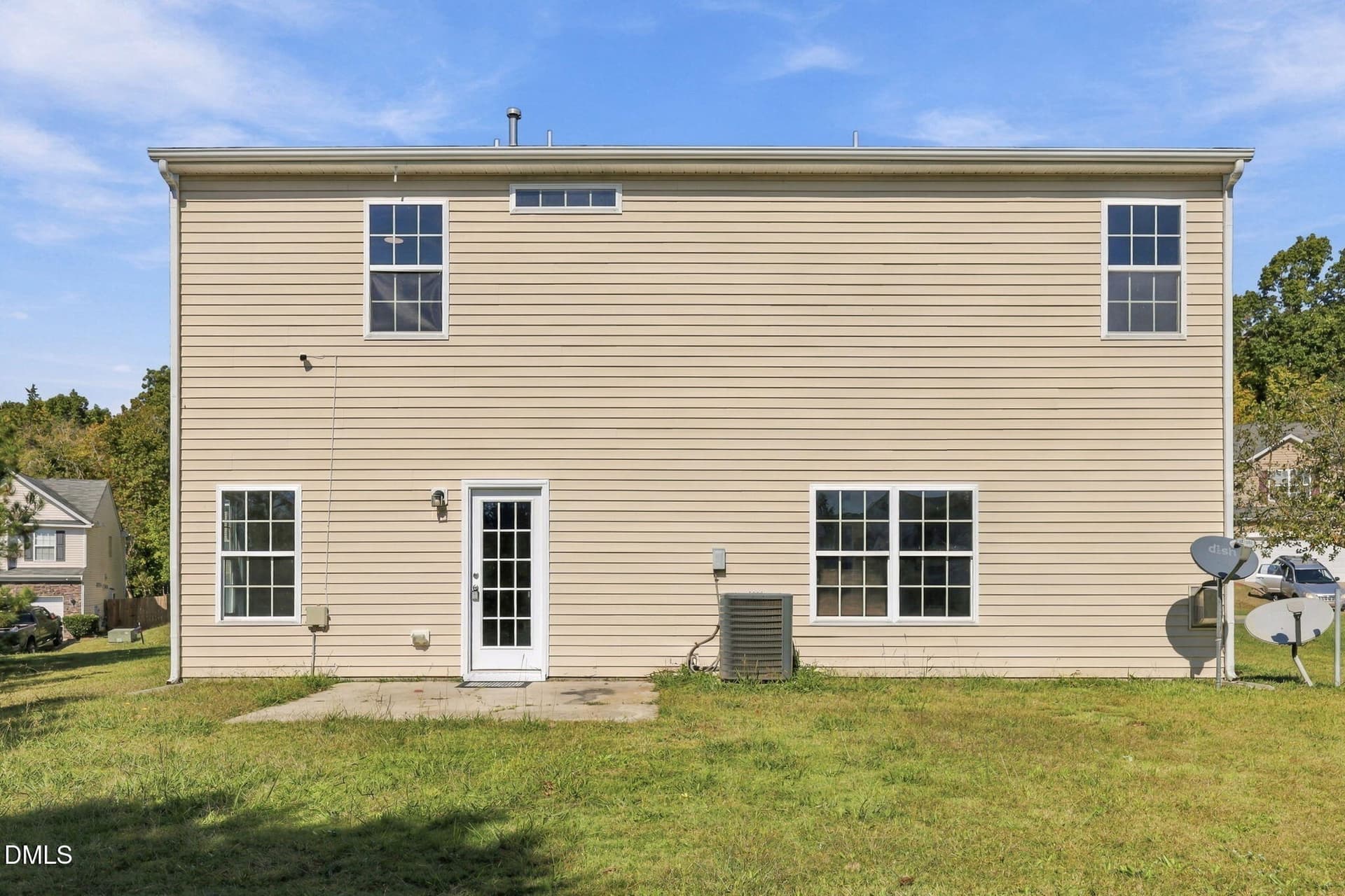52-web-or-mls-IMG_3108 - 5020 Miller Drive, Durham, NC 27704