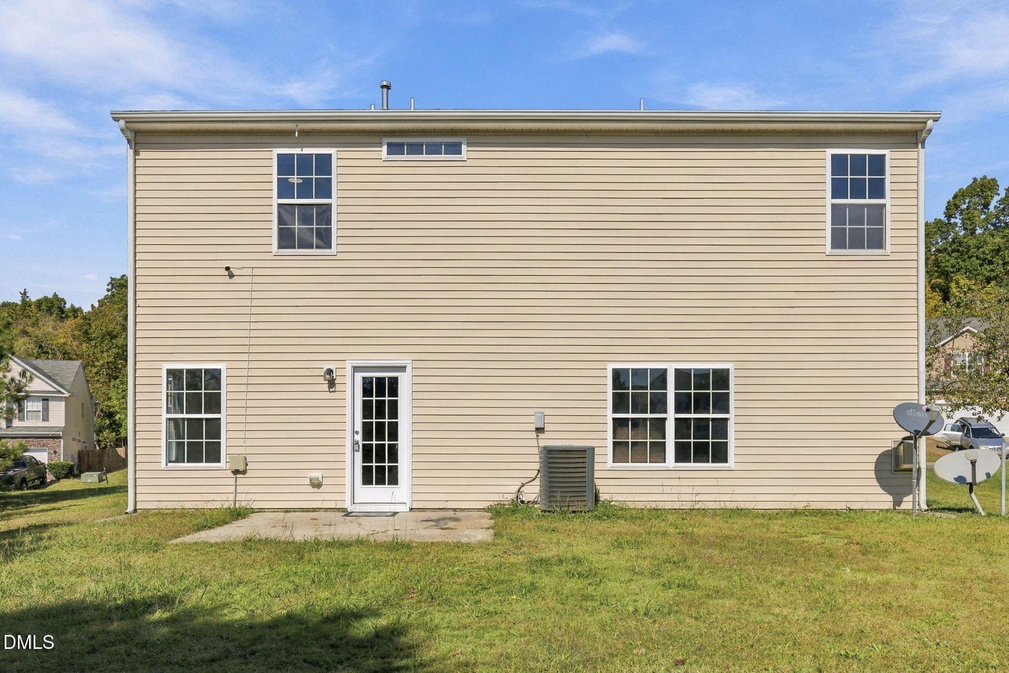 52-web-or-mls-IMG_3108 - 5020 Miller Drive, Durham, NC 27704