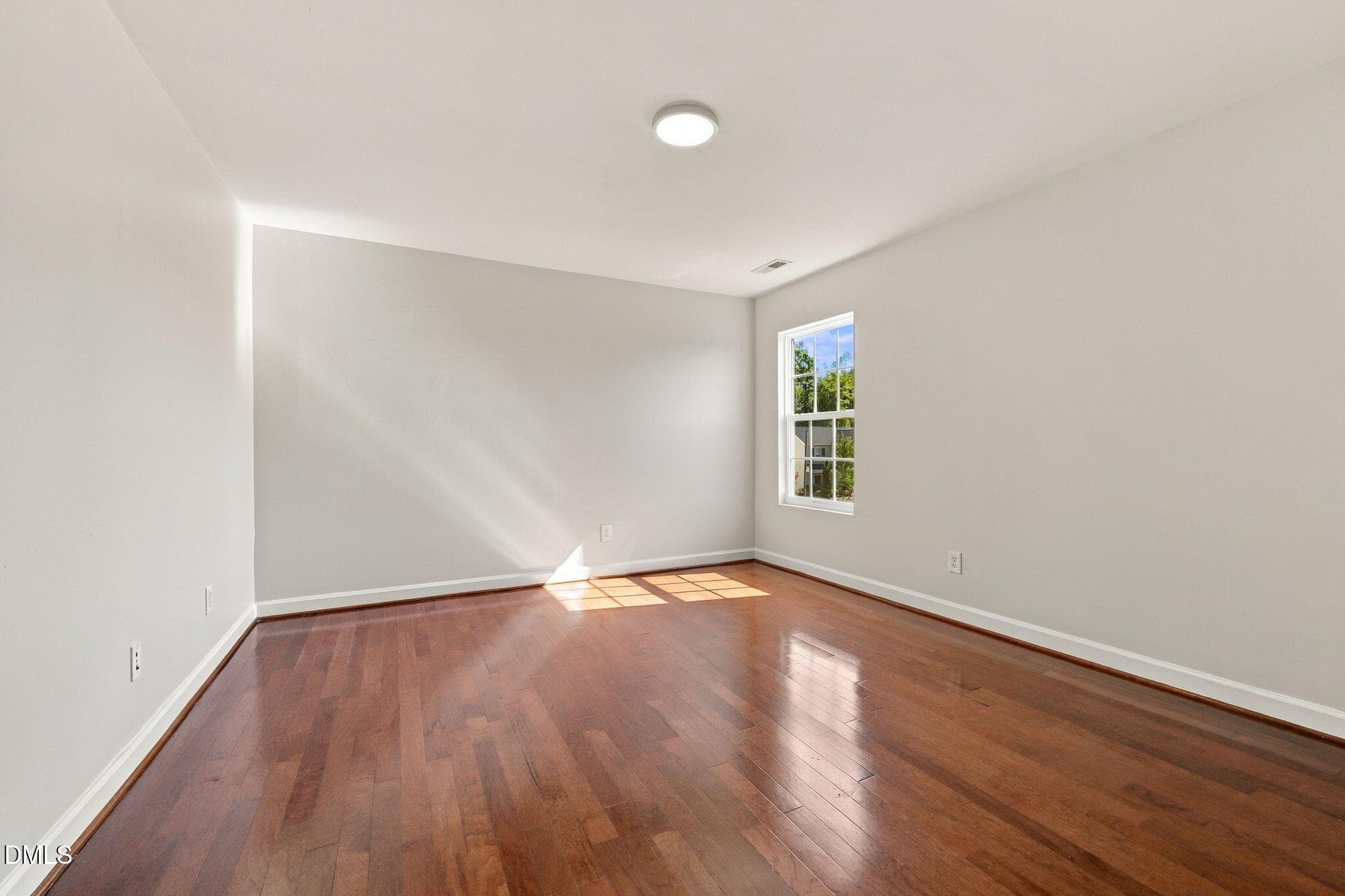 45-web-or-mls-IMG_3153 - 5020 Miller Drive, Durham, NC 27704