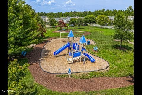 Park3 - 5020 Miller Drive, Durham, NC 27704