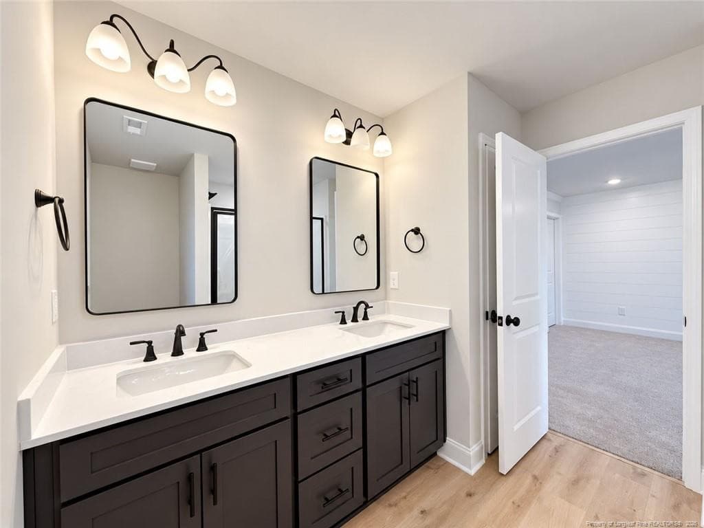Photo 13 - 20 Evelene Way, Clinton, NC 28328