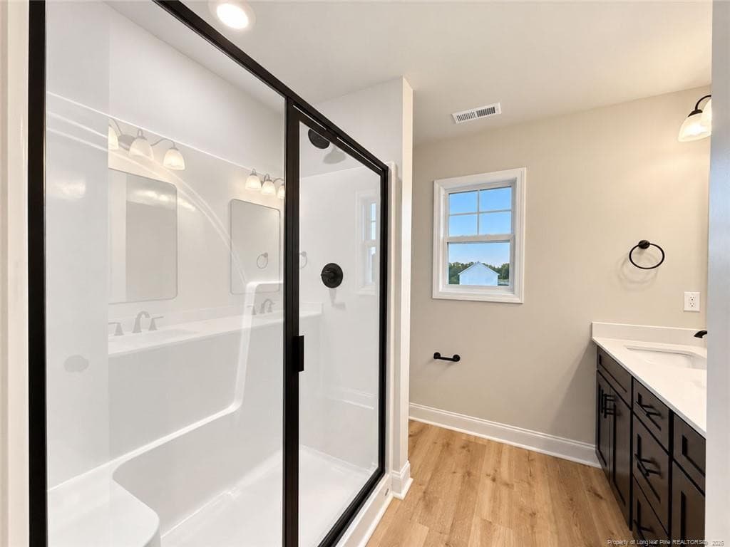 Photo 14 - 20 Evelene Way, Clinton, NC 28328