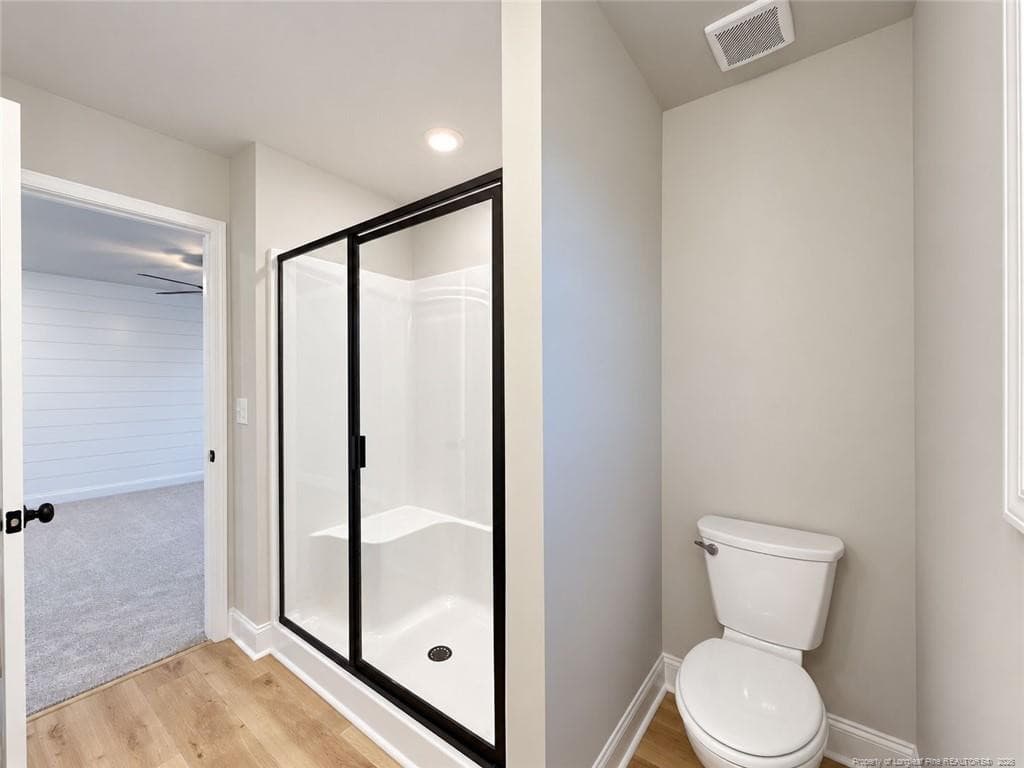 Photo 15 - 20 Evelene Way, Clinton, NC 28328