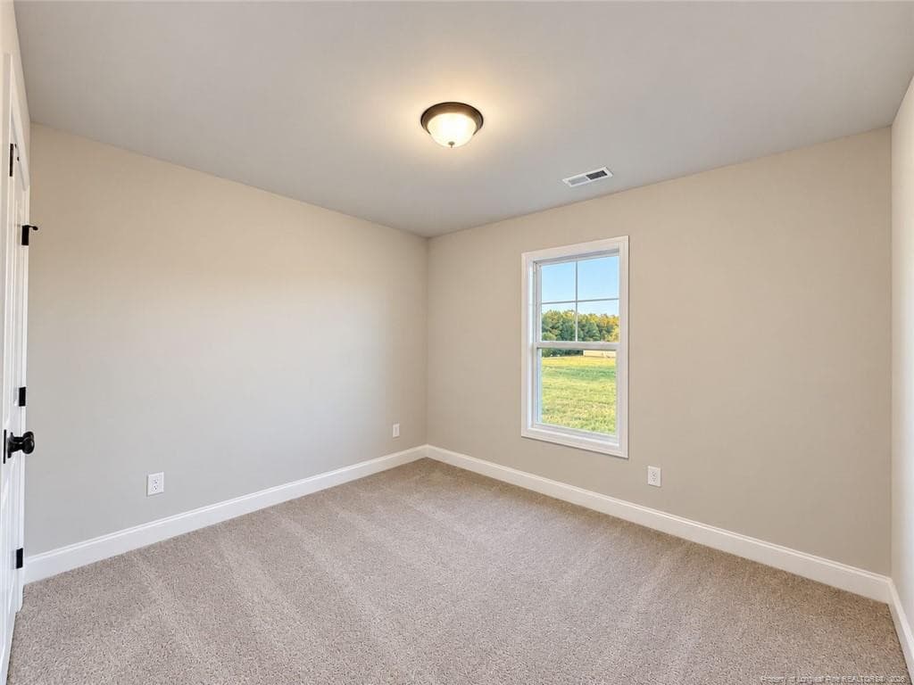 Photo 16 - 20 Evelene Way, Clinton, NC 28328