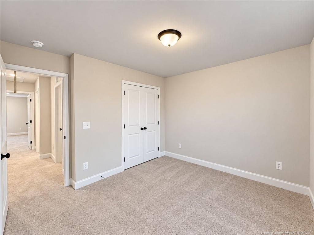 Photo 17 - 20 Evelene Way, Clinton, NC 28328