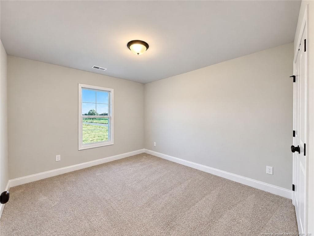 Photo 19 - 20 Evelene Way, Clinton, NC 28328