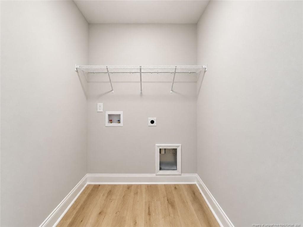 Photo 20 - 20 Evelene Way, Clinton, NC 28328