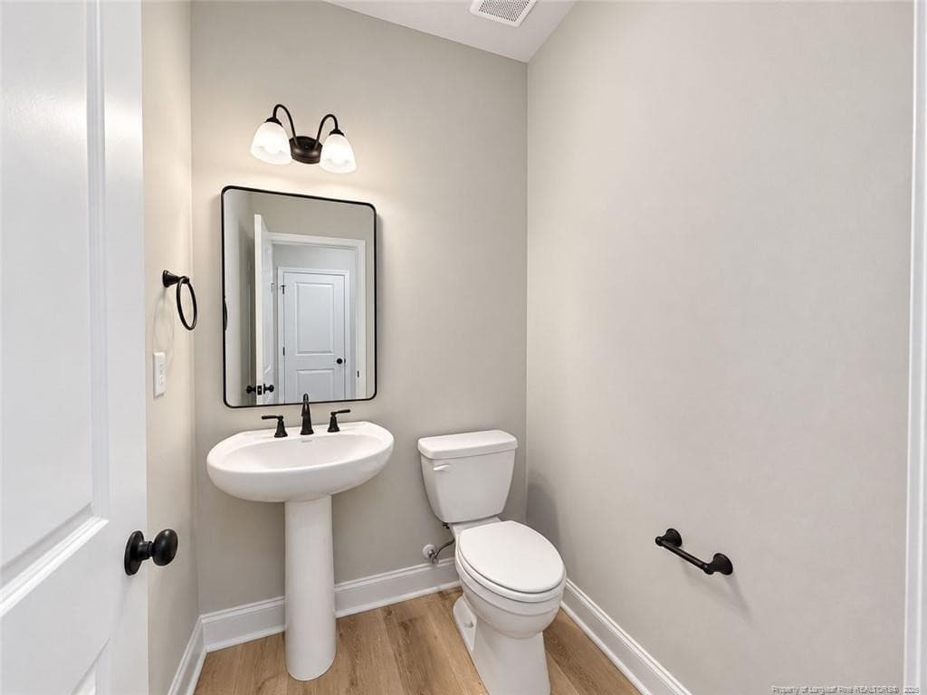 Photo 21 - 20 Evelene Way, Clinton, NC 28328