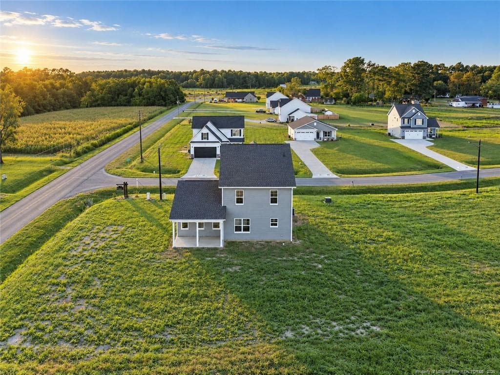 Photo 27 - 20 Evelene Way, Clinton, NC 28328