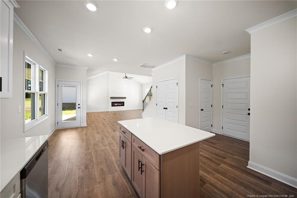 Photo 7 - 186 Evelene Way, Clinton, NC 28328