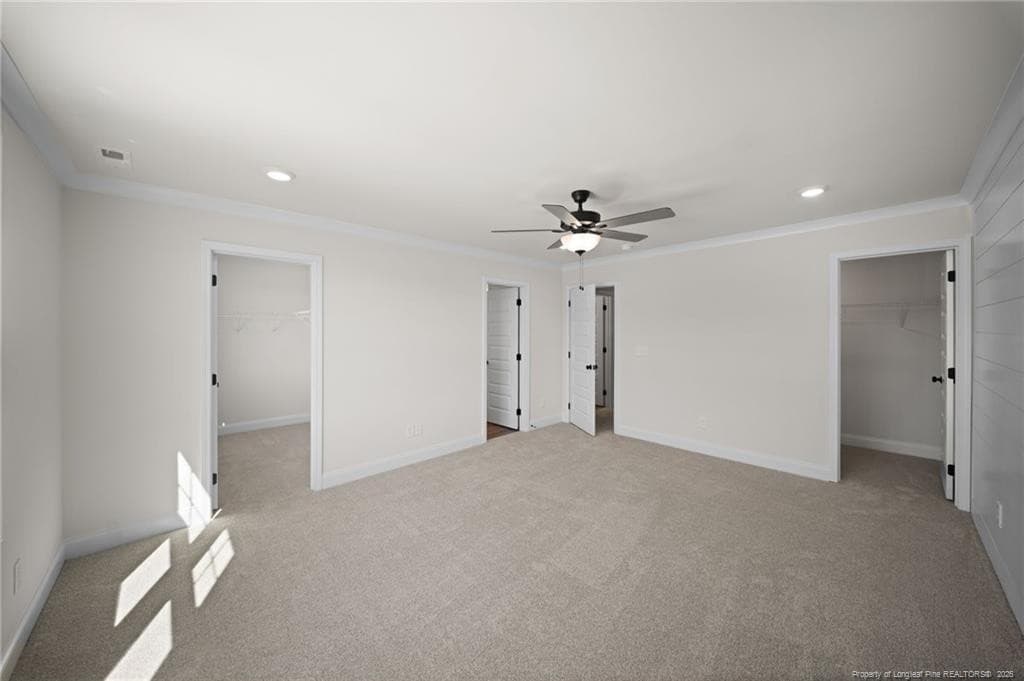 Photo 9 - 186 Evelene Way, Clinton, NC 28328