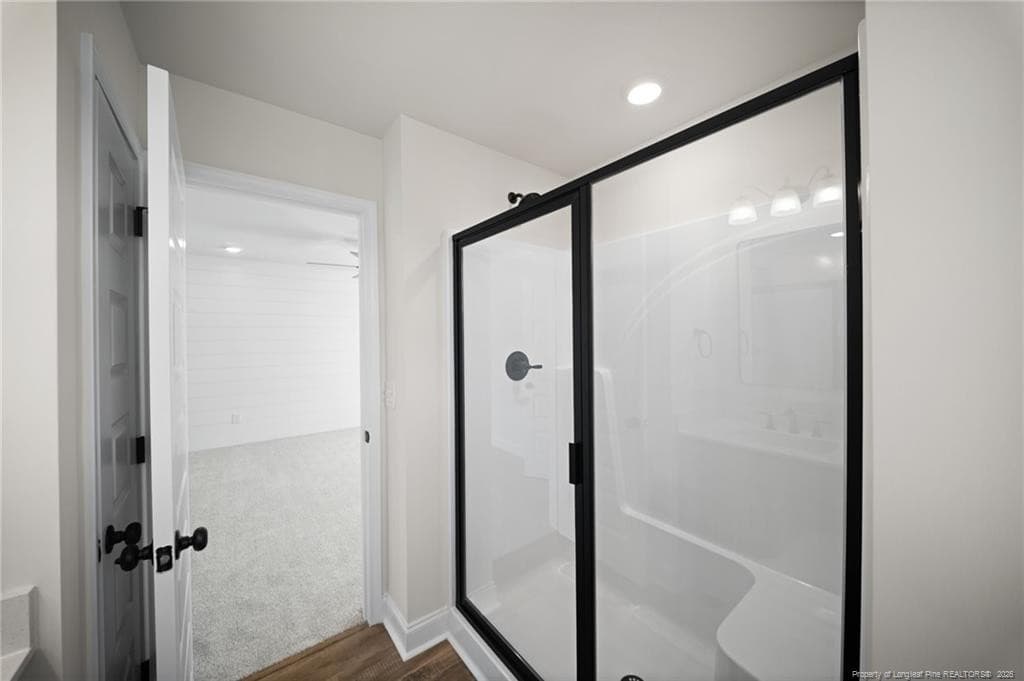 Photo 12 - 186 Evelene Way, Clinton, NC 28328