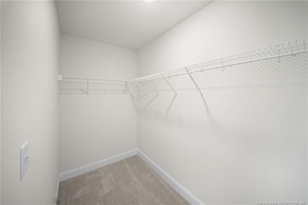 Photo 14 - 186 Evelene Way, Clinton, NC 28328