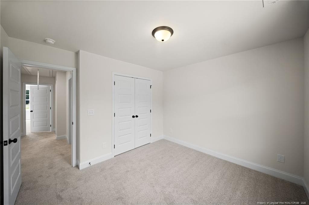 Photo 15 - 186 Evelene Way, Clinton, NC 28328