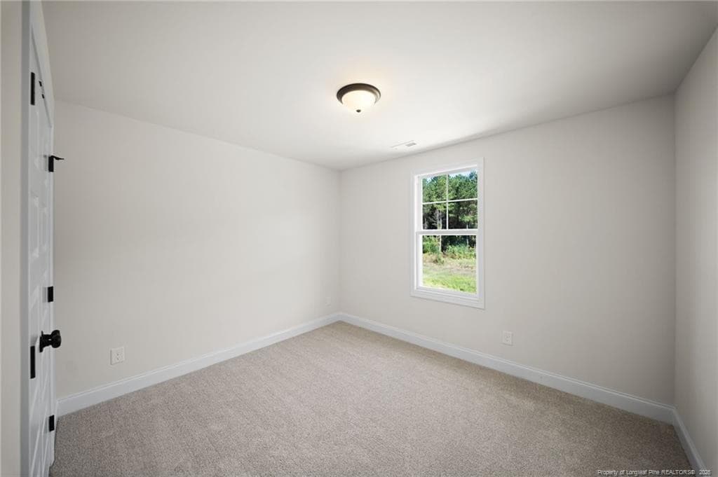 Photo 16 - 186 Evelene Way, Clinton, NC 28328