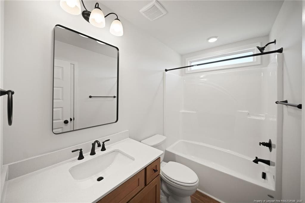 Photo 17 - 186 Evelene Way, Clinton, NC 28328
