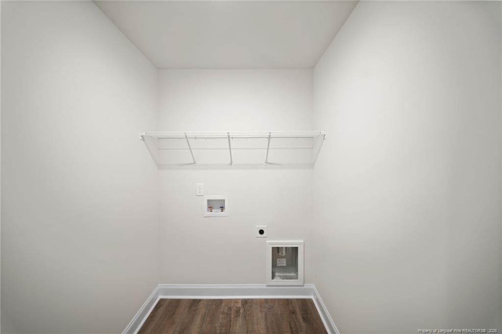 Photo 19 - 186 Evelene Way, Clinton, NC 28328