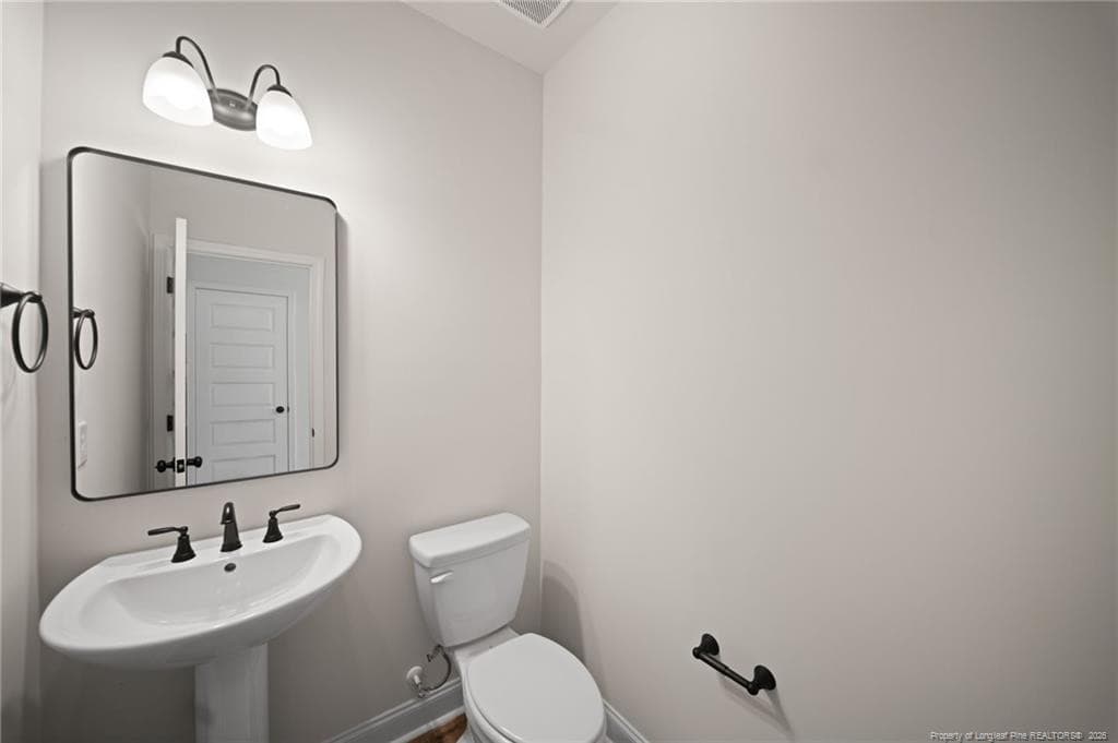 Photo 20 - 186 Evelene Way, Clinton, NC 28328