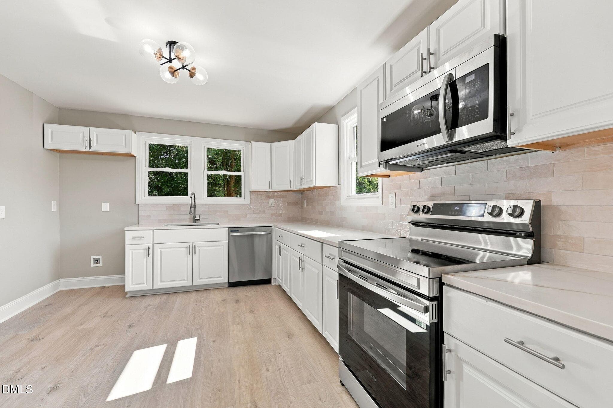 26-web-or-mls-IMG_0226 - 511 Commonwealth Street, Durham, NC 27703