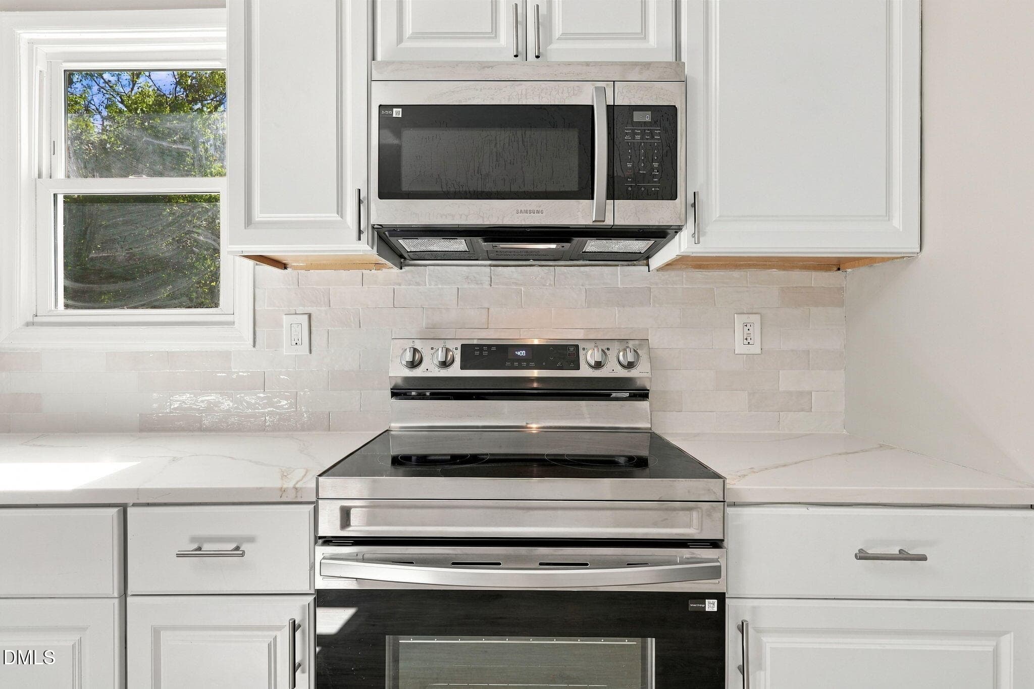 27-web-or-mls-IMG_0229_Edit - 511 Commonwealth Street, Durham, NC 27703
