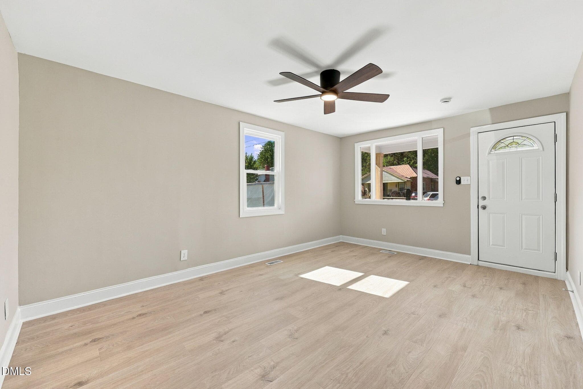 15-web-or-mls-IMG_0193_Edit - 511 Commonwealth Street, Durham, NC 27703
