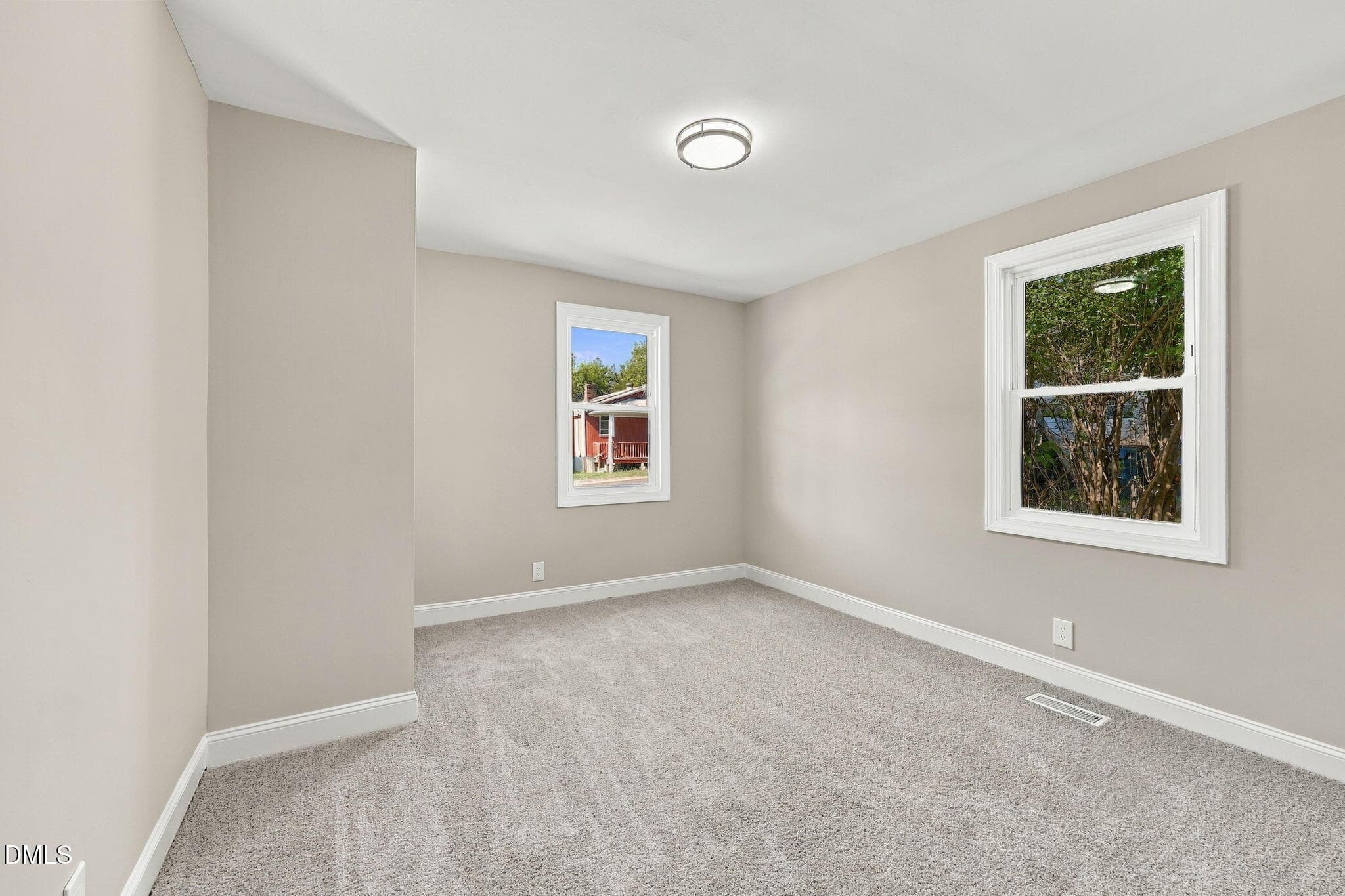 17-web-or-mls-IMG_0199_Edit - 511 Commonwealth Street, Durham, NC 27703