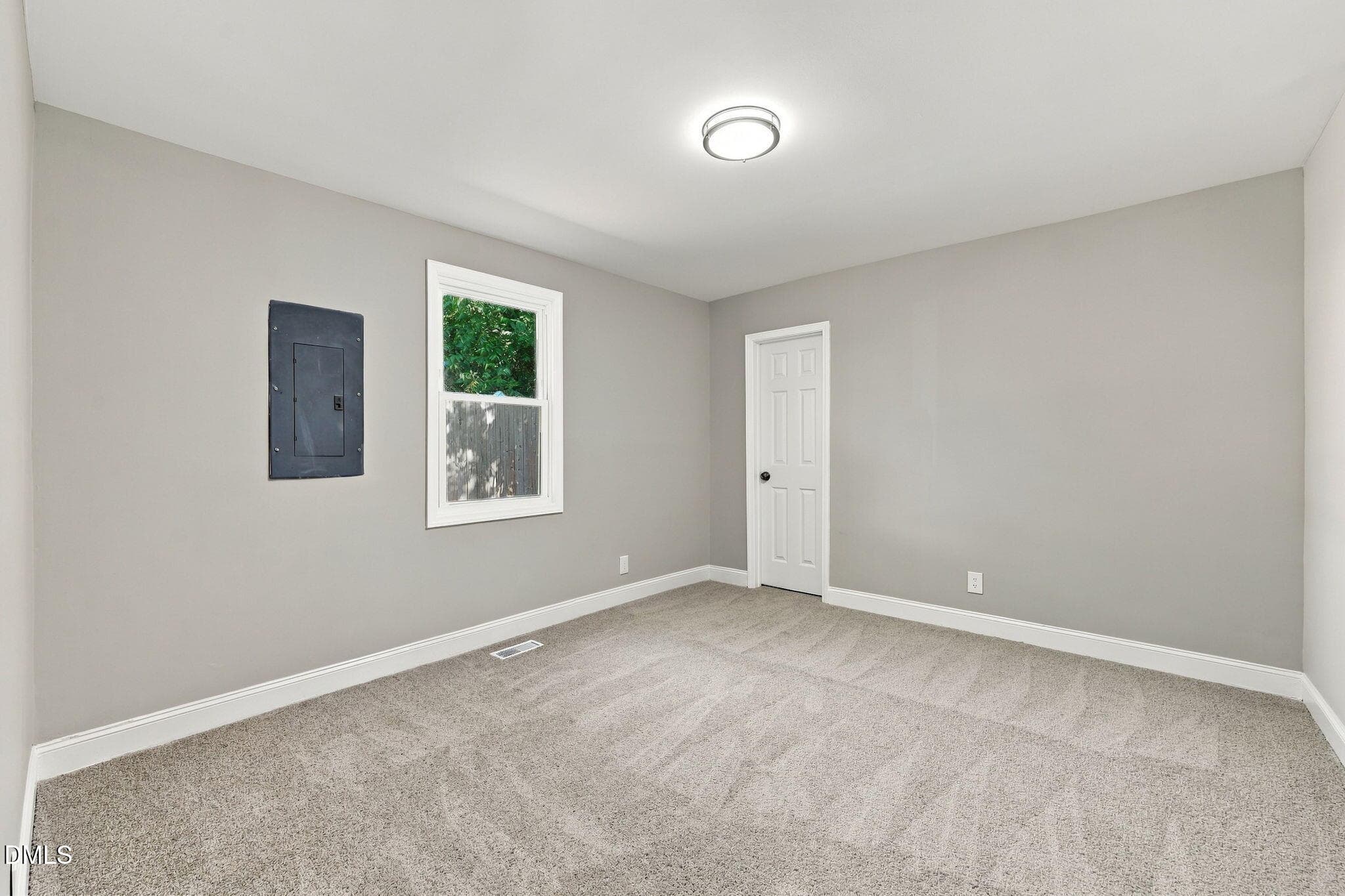 20-web-or-mls-IMG_0208 - 511 Commonwealth Street, Durham, NC 27703