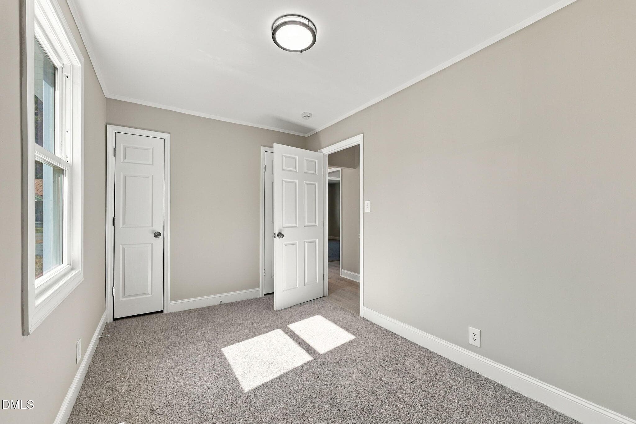 23-web-or-mls-IMG_0217 - 511 Commonwealth Street, Durham, NC 27703