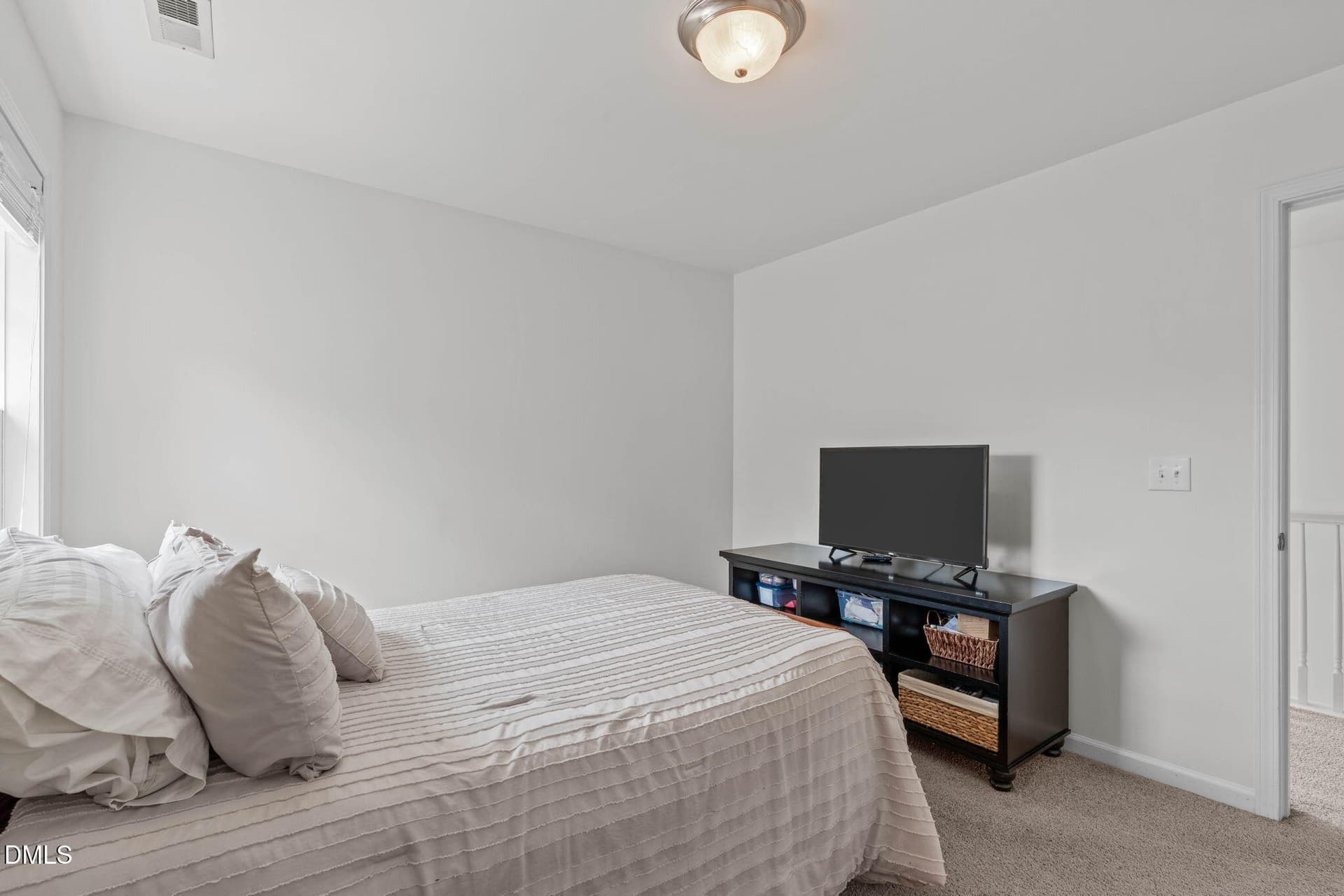A (20 of 41) - 715 Straywhite Avenue, Apex, NC 27539