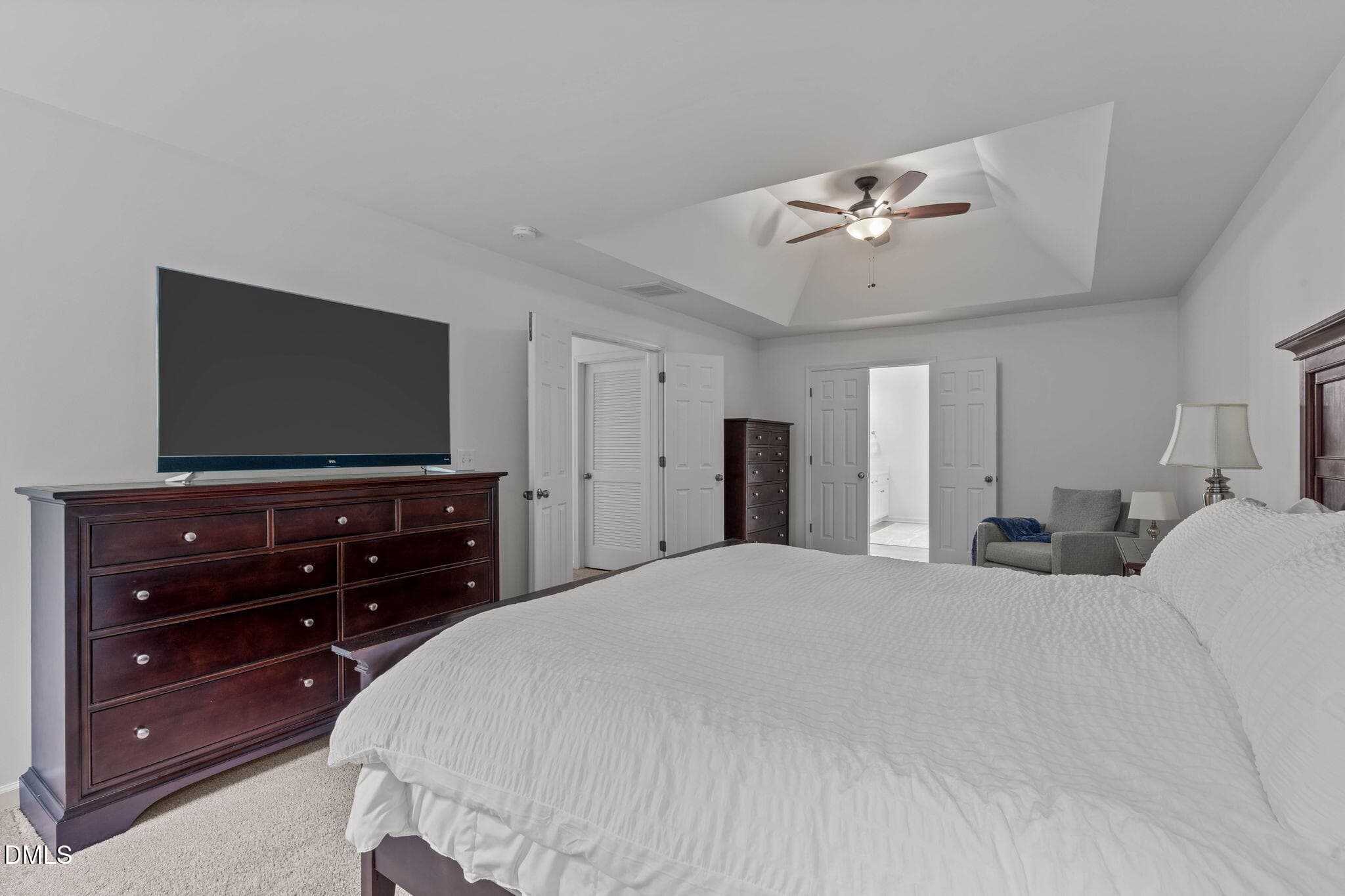 A (27 of 41) - 715 Straywhite Avenue, Apex, NC 27539