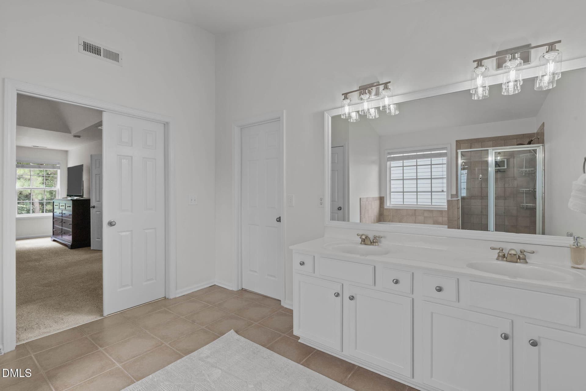 A (30 of 41) - 715 Straywhite Avenue, Apex, NC 27539