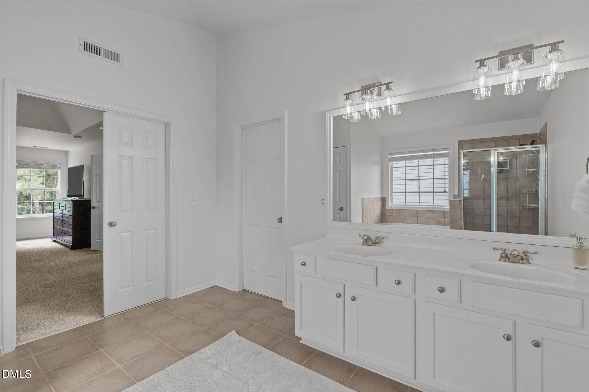 A (30 of 41) - 715 Straywhite Avenue, Apex, NC 27539