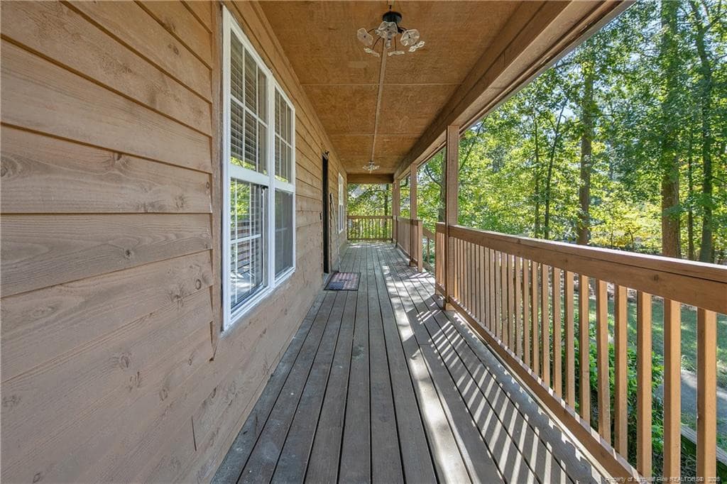 Photo 3 - 735 Captain Harbor, Sanford, NC 27332